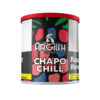 Argileh Tabak-Chapo CHILL 200g - Shisha-Dome